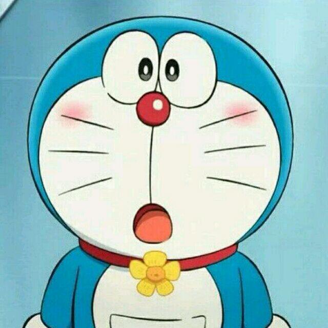 快手真人粉丝平台永不掉粉_快手24小时业务平台_1分钟3000赞 - 热门推广平台