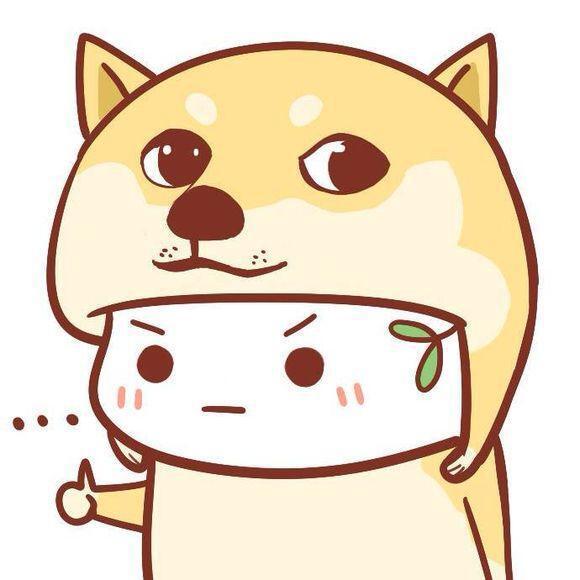 快手真人粉丝平台永不掉粉_快手24小时业务平台_1分钟3000赞 - 热门推广平台